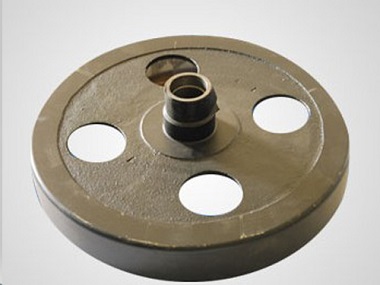 鑄造廠的成型工藝是什么樣的？你知道嗎？