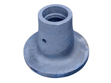 東莞鑄造廠鑄造有哪幾種分類？你知道嗎？